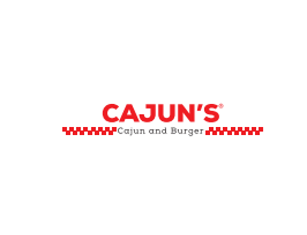 Cajuns